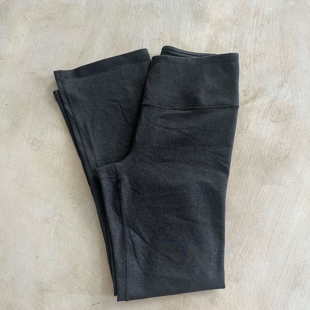 Tek Gear Petite Active Pants, Shapewear - Picture 2 of 4